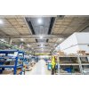 LED priemyselné svietidlo Industry 150W 135lm/W