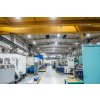 LED priemyselné svietidlo Industry 150W 135lm/W