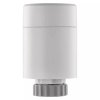 GoSmart Digitálna termostatická hlavica ZIGBEE