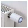 GoSmart Digitálna termostatická hlavica ZIGBEE