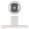 GoSmart Otočná detská opatrovateľka s monitorom a WiFi