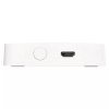 GoSmart Multifunkčný ZigBee brána s Bluetooth a WiFi