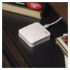 GoSmart Multifunkčný ZigBee brána s Bluetooth a WiFi