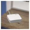 GoSmart Multifunkčný ZigBee brána s Bluetooth a WiFi