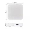 GoSmart Multifunkčný ZigBee brána s Bluetooth a WiFi