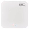 GoSmart Multifunkčný ZigBee brána s Bluetooth a WiFi