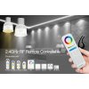 Mi-Light MiBoxer RF LED žiarovka RGB+CCT 6W GU10