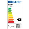 Mi-Light MiBoxer RF Záhradné svietidlo RGB+CCT zapichovacie 6W