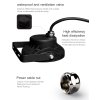 Mi-Light MiBoxer RF Záhradné svietidlo RGB+CCT zapichovacie 9W