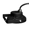 Mi-Light MiBoxer RF Záhradné svietidlo RGB+CCT zapichovacie 9W