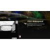 Mi-Light MiBoxer RF LED reflektor RGB+CCT 10W