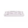DimLED SMART prijímač TUYA pre LED pásiky a NEONy 230V