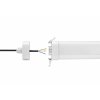 LED prachotesné svietidlo 120cm 30W 140lm/W