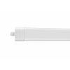 LED prachotesné svietidlo 120cm 40W 140lm/W
