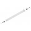 LED prachotesné svietidlo 120cm 40W 140lm/W