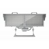 LED reflektor 1200W 150lm/W