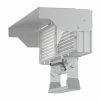 LED reflektor 1200W 150lm/W