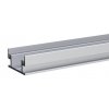 Pochôdzny profil pre LED pásiky V5