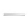 LED stropné kancelárske svietidlo 60cm 11-20W CCT