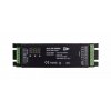 DimLED DMX dekodér pre LED pásiky, 5-kanálový