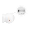 Mi-Light MiBoxer RF Pohybové PIR čidlo