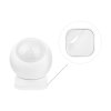 Mi-Light MiBoxer RF Pohybové PIR čidlo