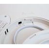 Modio white 2