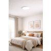 Modio white 191259