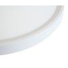 Modio white 1