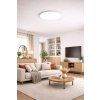 Modio white 191263