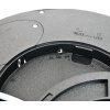Modio black 2
