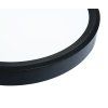Modio black 1