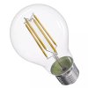 LED žiarovka Filament 5W E27 212lm/W