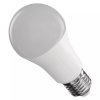 GoSmart CCT+RGB LED žiarovka stmievateľná 9W E27 Zigbee