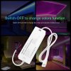 Mi-Light MiBoxer RF Prijímač pre RGB LED pásiky na 230V