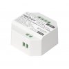 Mi-Light MiBoxer ZIGBEE+RF Triakový stmievač pre LED svietidlá 230V