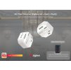 Mi-Light MiBoxer ZIGBEE+RF Triakový stmievač pre LED svietidlá 230V