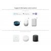 Mi-Light MiBoxer ZIGBEE+RF Triakový stmievač pre LED svietidlá 230V
