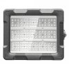 LED reflektor do výbušného prostredia 200W