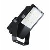 Priemyselný LED reflektor 100W 160lm/W Premium