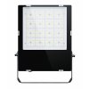Priemyselný LED reflektor 200W 170lm/W Premium