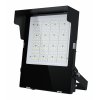 Tienidlo pre 200W a 240W priemyselný reflektor