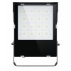 Tienidlo pre 200W a 240W priemyselný reflektor