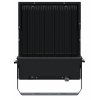 Tienidlo pre 200W a 240W priemyselný reflektor