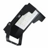 Tienidlo pre 200W a 240W priemyselný reflektor