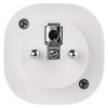 GoSmart Wifi biela zásuvka