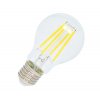 LED2,3W RETROA60E27 1