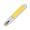 LED26W HIDE273000 1