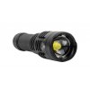 LED nabíjacie svietidlo 1400lm