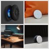 Mi-Light RF Mini diaľkový ovládač pre jednofarebné a CCT LED pásiky